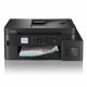 Brother MFC-T930DW