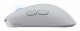 ASUS ROG Harpe II Ace #4