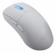 ASUS ROG Harpe II Ace