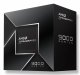 AMD Ryzen Threadripper PRO 9955WX