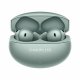 OnePlus Buds 4