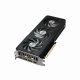 Gigabyte GeForce RTX 5060 Ti EAGLE MAX OC 16G #4