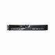 Gigabyte GeForce RTX 5060 Ti EAGLE MAX OC 16G #6