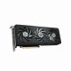 Gigabyte GeForce RTX 5060 Ti EAGLE MAX OC 16G #2
