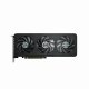 Gigabyte GeForce RTX 5060 Ti EAGLE MAX OC 16G #3