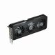 Gigabyte GeForce RTX 5060 Ti EAGLE MAX OC 16G #5
