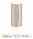 Netatmo NIM-S-WW