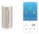 Netatmo NIM-S-WW #2