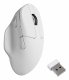 Keychron M7-A24 #2