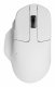 Keychron M7-A24 #3