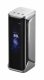 EcoFlow EF-RP27KGEEK-EU