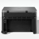 Brother DCP-L1640W #4