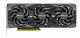 PNY GeForce RTX 5070 Ti #2