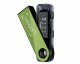 Ledger Nano S Plus