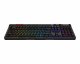 MSI STRIKE PRO WIRELESS #2