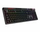 MSI STRIKE PRO WIRELESS #3