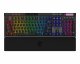 MSI STRIKE PRO WIRELESS