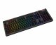 MSI STRIKE PRO WIRELESS #4