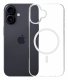 3MK Armor MagCase