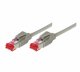 Tecline 71710