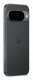 Google Pixel 10 #6