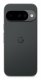 Google Pixel 10 #4