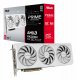 ASUS PRIME-RX9070XT-O16G-WHITE #12