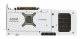 ASUS PRIME-RX9070XT-O16G-WHITE #9