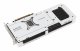 ASUS PRIME-RX9070XT-O16G-WHITE #10