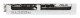 ASUS PRIME-RX9070XT-O16G-WHITE #8