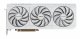 ASUS PRIME-RX9070XT-O16G-WHITE