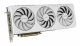 ASUS PRIME-RX9070XT-O16G-WHITE #3