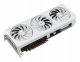ASUS PRIME-RX9070XT-O16G-WHITE #4