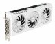 ASUS PRIME-RX9070XT-O16G-WHITE #2