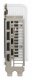 ASUS PRIME-RX9070XT-O16G-WHITE #11