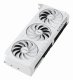 ASUS PRIME-RX9070XT-O16G-WHITE #5