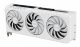 ASUS PRIME-RX9070XT-O16G-WHITE #6