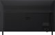 LG UHD 43UA74006LB #5