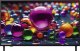 LG UHD 43UA74006LB