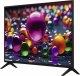 LG UHD 43UA74006LB #3