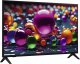 LG UHD 43UA74006LB #2