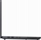 DELL Pro MC14250 #7