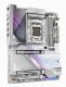 Gigabyte X870E AORUS MASTER X3D ICE #4