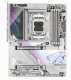 Gigabyte X870E AORUS MASTER X3D ICE #2