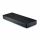 Refurb RFBP00118580