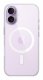 Apple MGF24ZM/A #5