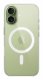 Apple MGF24ZM/A #3