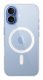 Apple MGF24ZM/A #4