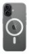 Apple MGF24ZM/A