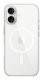 Apple MGF24ZM/A #2